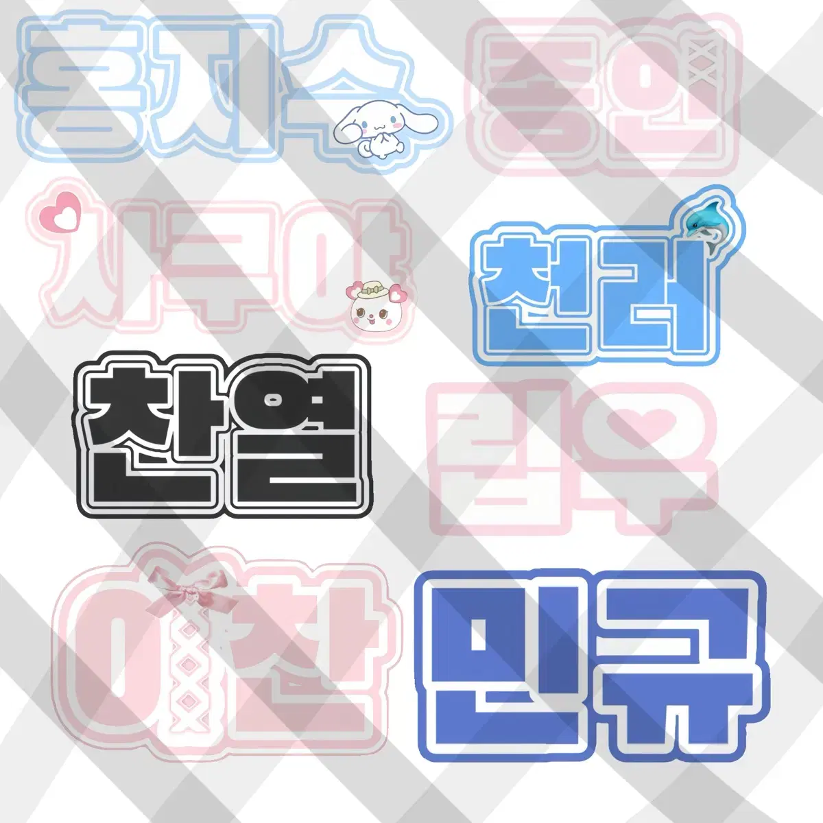 thumbnail-4